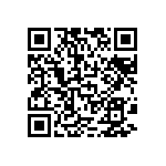 RDEC71E225K1P1H03B QRCode