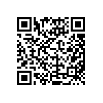 RDEC71E475K2M1H03A QRCode