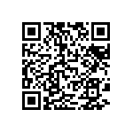 RDEC71E475K2P1H03B QRCode