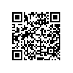 RDEC71E475K2S1H03A QRCode