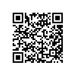 RDEC71E476MWM1H03A QRCode