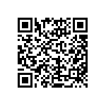 RDEC71H106K3M1H03A QRCode