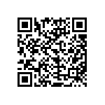 RDEC72A225K3P1H03B QRCode