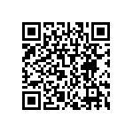 RDEC72A475MWK1H03B QRCode