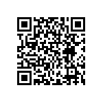 RDED-9PA-LNA-55 QRCode