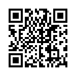 RDED-9PE-LN-55 QRCode