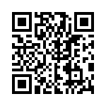 RDED-9S-55 QRCode