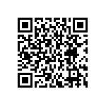 RDED-9S-LN-4-40-55 QRCode