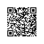 RDED72W473K2K1H03B QRCode