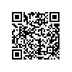 RDEF51H104Z0K1H03B QRCode