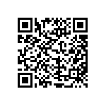 RDER71E104K0P1H03B QRCode