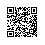 RDER71H102K0P1H03B QRCode