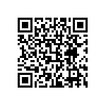 RDER71H103K0M1H03A QRCode