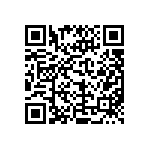 RDER71H105K2M1H03A QRCode