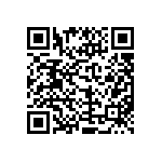 RDER71H105K2S1H03A QRCode