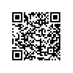 RDER71H152K0P1H03B QRCode