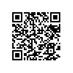 RDER71H152K0S1H03A QRCode