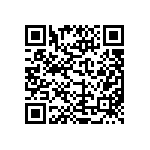 RDER71H154K1K1H03B QRCode