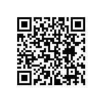 RDER71H155K2M1H03A QRCode