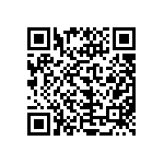 RDER71H223K0M1H03A QRCode