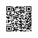 RDER71H223K0P1H03B QRCode