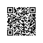 RDER71H224K1M1H03A QRCode