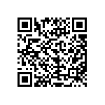 RDER71H224K1S1H03A QRCode