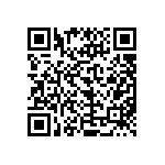 RDER71H225K2M1H03A QRCode