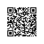 RDER71H225K2P1H03B QRCode