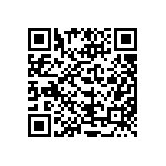 RDER71H332K0S1H03A QRCode