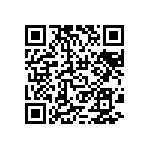 RDER71H334K1M1H03A QRCode