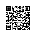 RDER71H335K3K1H03B QRCode