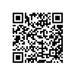 RDER71H335K3S1H03A QRCode