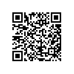 RDER71H472K0K1H03B QRCode