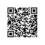 RDER71H472K0M1H03A QRCode