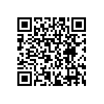 RDER71H474K1S1H03A QRCode