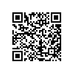 RDER71H682K0K1H03B QRCode