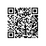 RDER71H683K0S1H03A QRCode