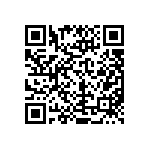 RDER71H684K2K1H03B QRCode