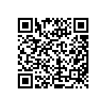 RDER71H684K2M1H03A QRCode