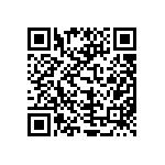 RDER72A103K0P1H03B QRCode