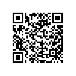 RDER72A104K1K1H03B QRCode