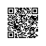 RDER72A105K2P1H03B QRCode