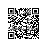 RDER72A152K0S1H03A QRCode