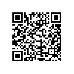 RDER72A153K0S1H03A QRCode