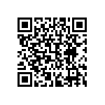 RDER72A154K2K1H03B QRCode