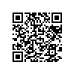 RDER72A222K0P1H03B QRCode