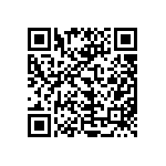 RDER72A223K0M1H03A QRCode