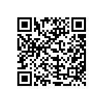 RDER72A331K0P1H03B QRCode