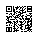 RDER72A332K0P1H03B QRCode